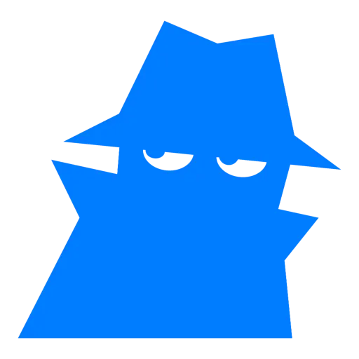 SneakyLabs